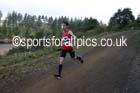 Kielder Marathon. Photo: David T. Hewitson/Sports for All Pics